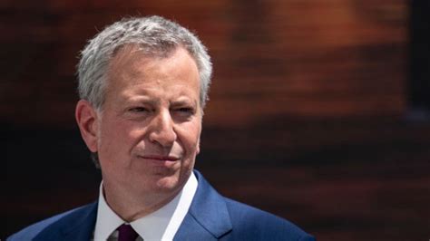MAYOR DE BLASIO APPOINTS 1 JUDGE TO FAMILY COURT, .